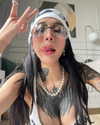275.cn Altpins Profile Picture