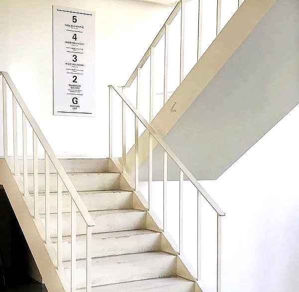 lai_931201 instagram image archive image