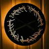 thenerdforge Altpins Profile Picture