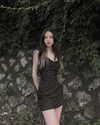 yuna_1_27 Altpins Profile Picture