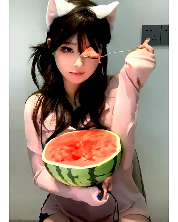 yingyinng_ instagram image archive image