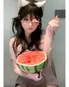 yingyinng_ Altpins Profile Picture