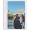 gigihadid Altpins Profile Picture