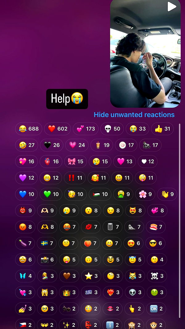 princessamelia_official archive image