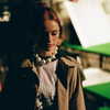 madelame Altpins Profile Picture