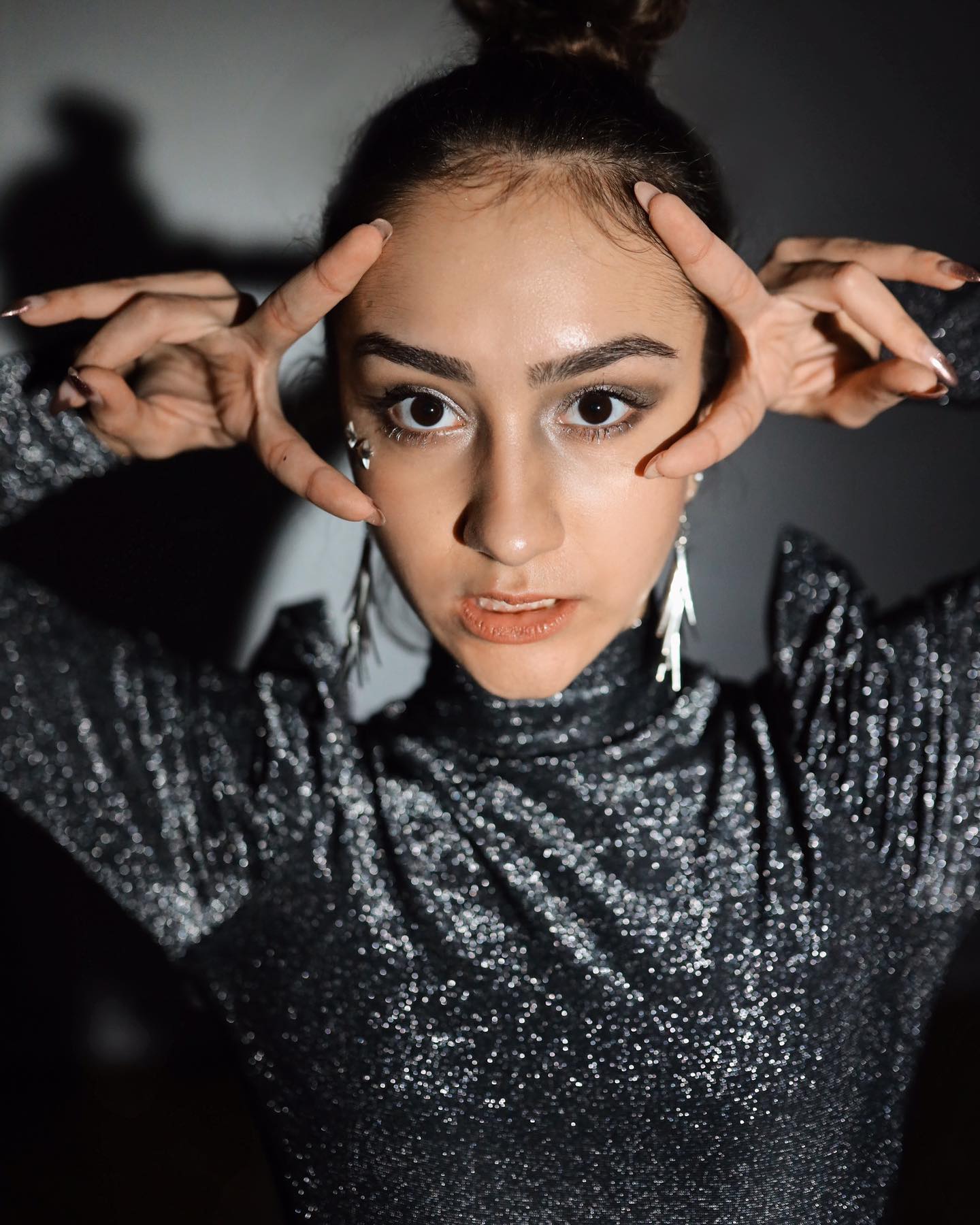 kkulakovaa instagram image archive image