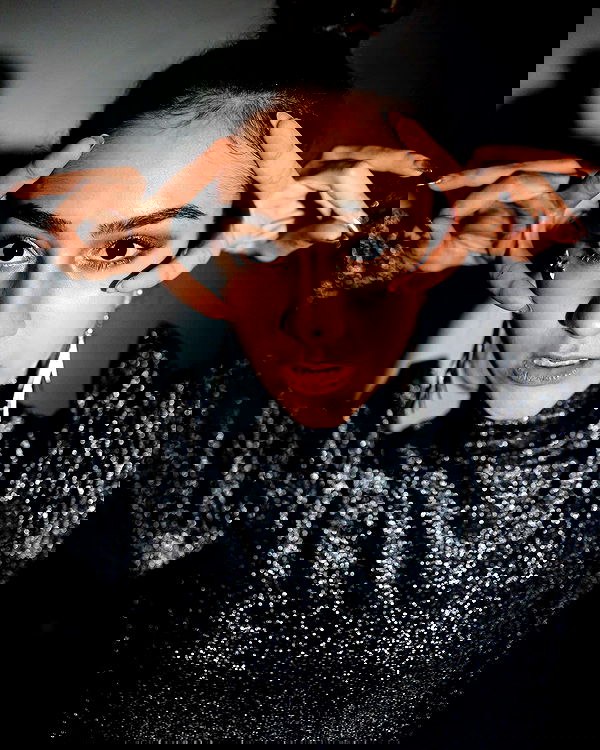 kkulakovaa image ~ Altpins