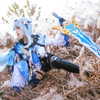 erokochiba Altpins Profile Picture