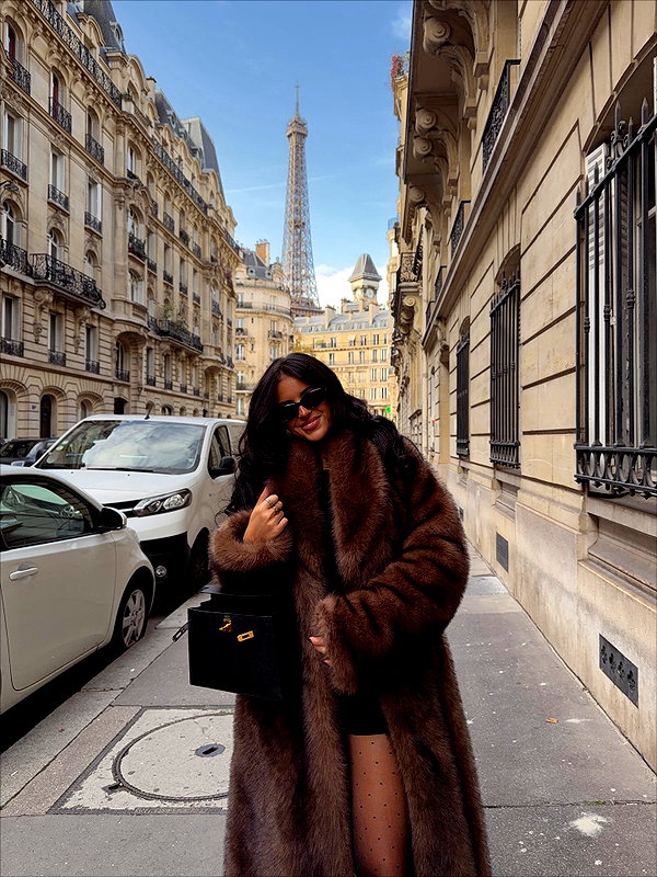 zoeliss instagram image archive image