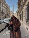 zoeliss Altpins Profile Picture
