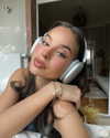 zoeliss Altpins Profile Picture