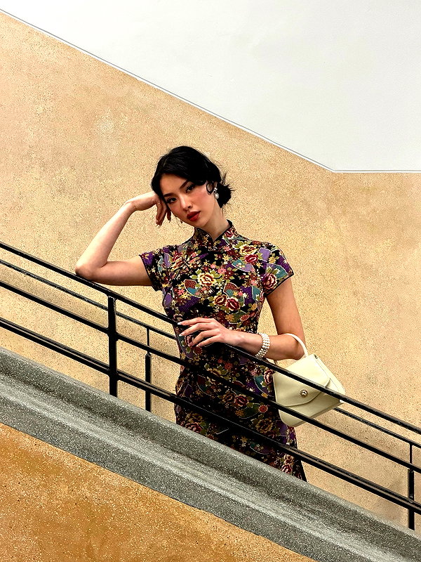 bbyambi instagram image archive image