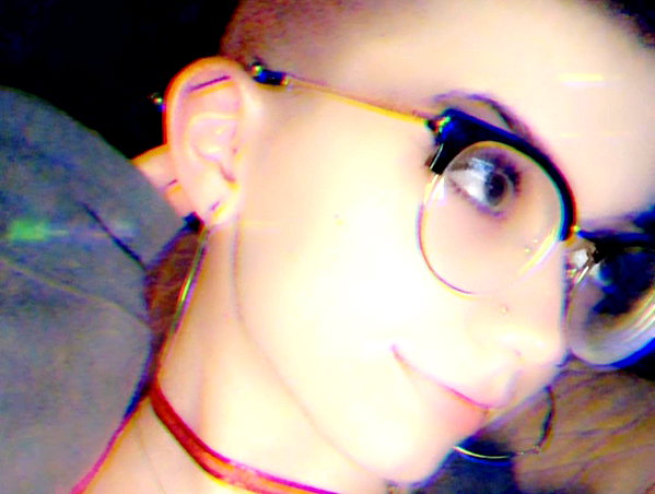 jennajinxy instagram image archive image