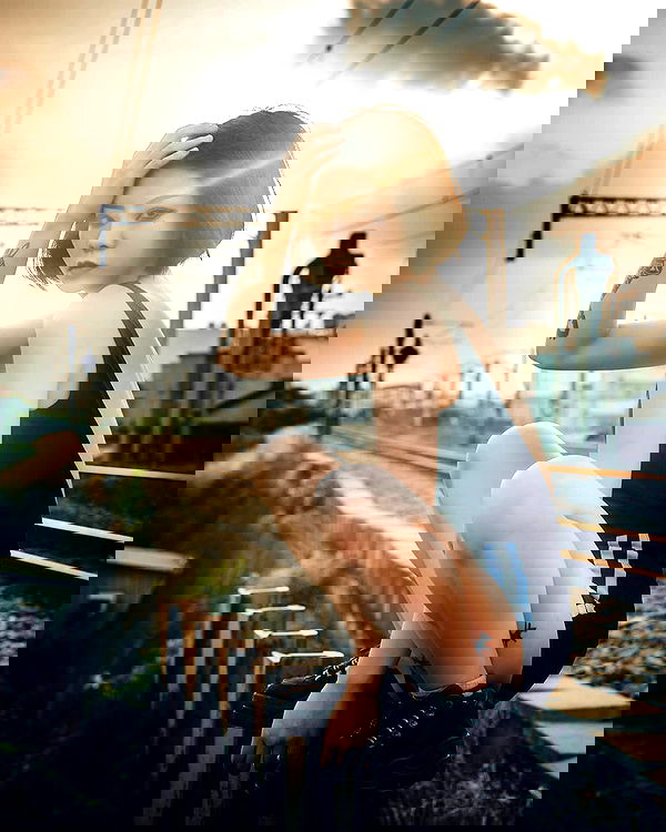 ting851204 ting851204 archive image