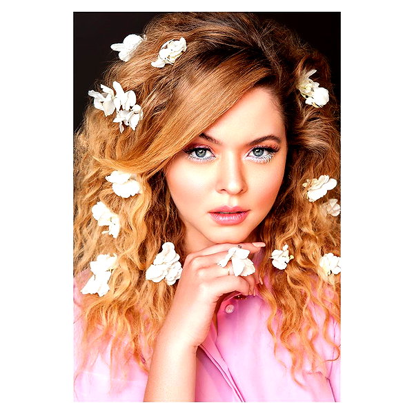 sashapieterse instagram image archive image