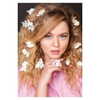 sashapieterse Altpins Profile Picture