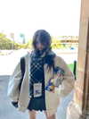 fair_mua Altpins Profile Picture