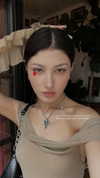 ayguldavlletova Altpins Profile Picture