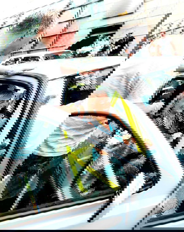 alexis.blond alexis.blond archive image