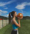 ancideja Altpins Profile Picture