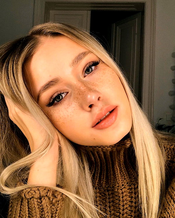 lilih instagram image archive image