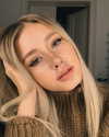 lilih Altpins Profile Picture