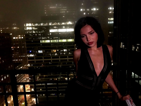 suzynorthway instagram image archive image