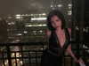 suzynorthway Altpins Profile Picture