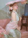 lyhythuedoxinh Altpins Profile Picture