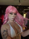 sweetmuffinnss Altpins Profile Picture