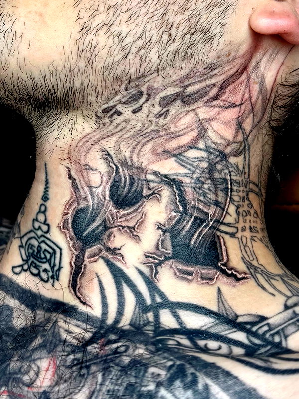 ar.bel instagram image archive image