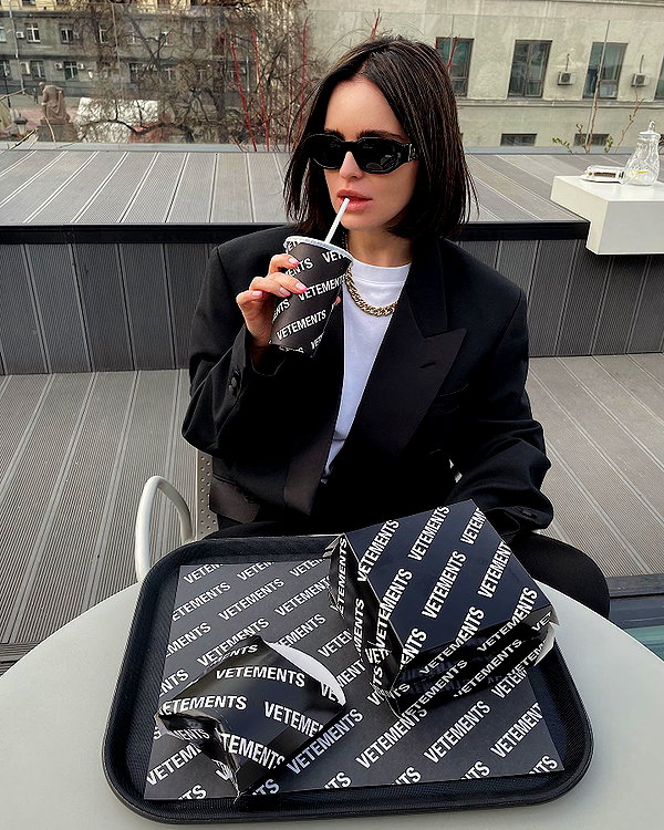 flawlessa instagram image archive image