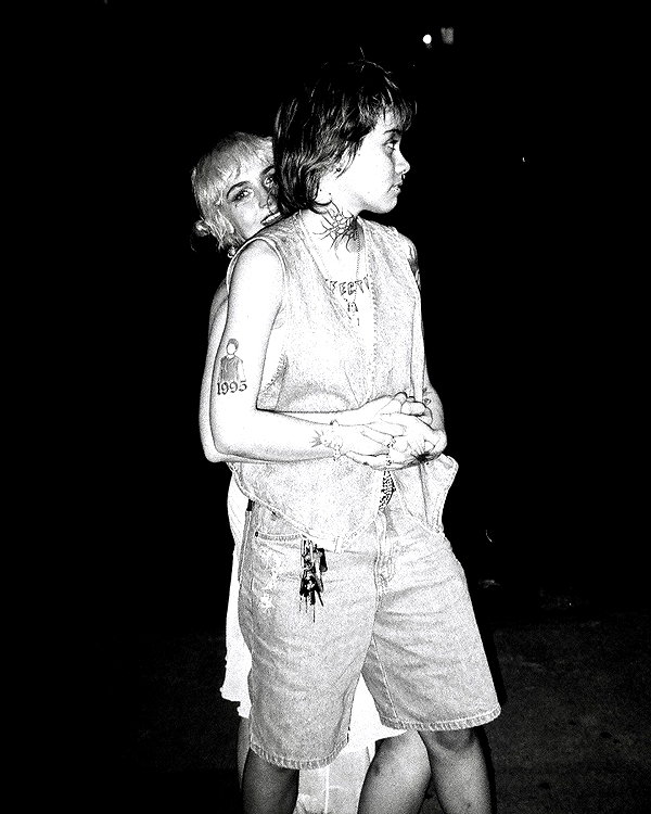 bugz4brainz instagram image archive image