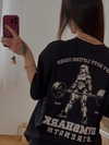 cata.leyah Altpins Profile Picture