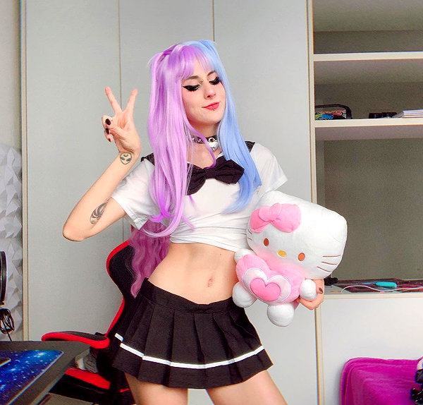 jadelaverne instagram image archive image