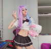jadelaverne Altpins Profile Picture