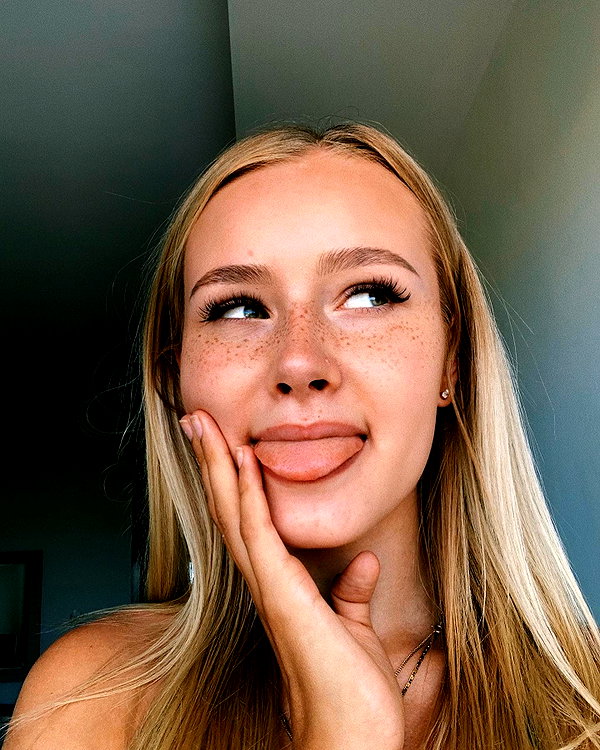 lilih instagram image archive image