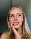 lilih Altpins Profile Picture