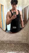 yannaidebeer Altpins Profile Picture