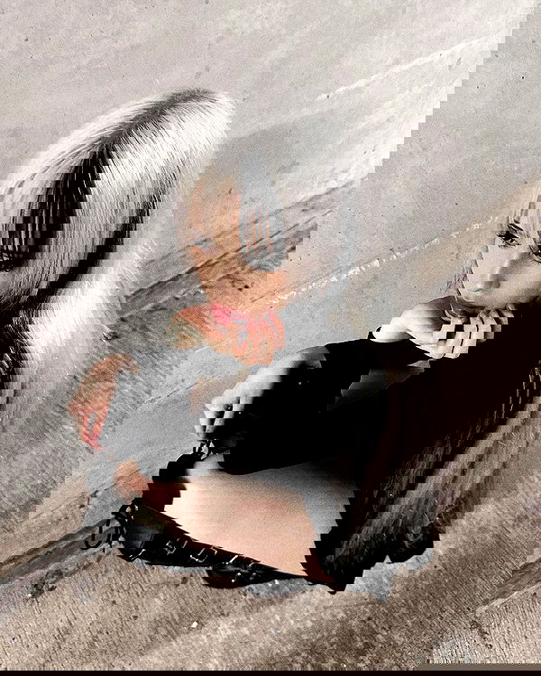 silkton image ~ Altpins