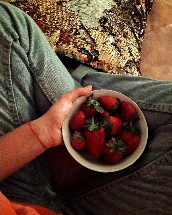 yanavekno instagram image archive image