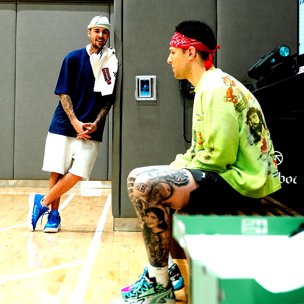 lilbieber instagram image archive image