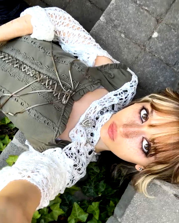 f4iryybl00d instagram image archive image