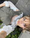 f4iryybl00d Altpins Profile Picture