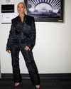 xtina Altpins Profile Picture