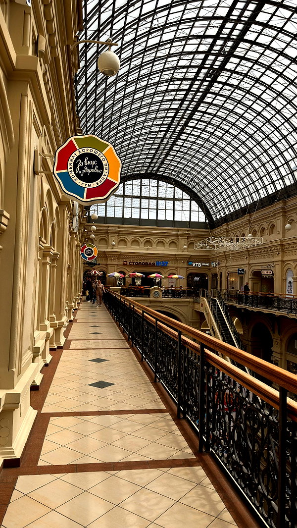 alina_thedoll instagram image archive image
