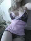 ash.onme Altpins Profile Picture