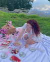 livia._.paige Altpins Profile Picture