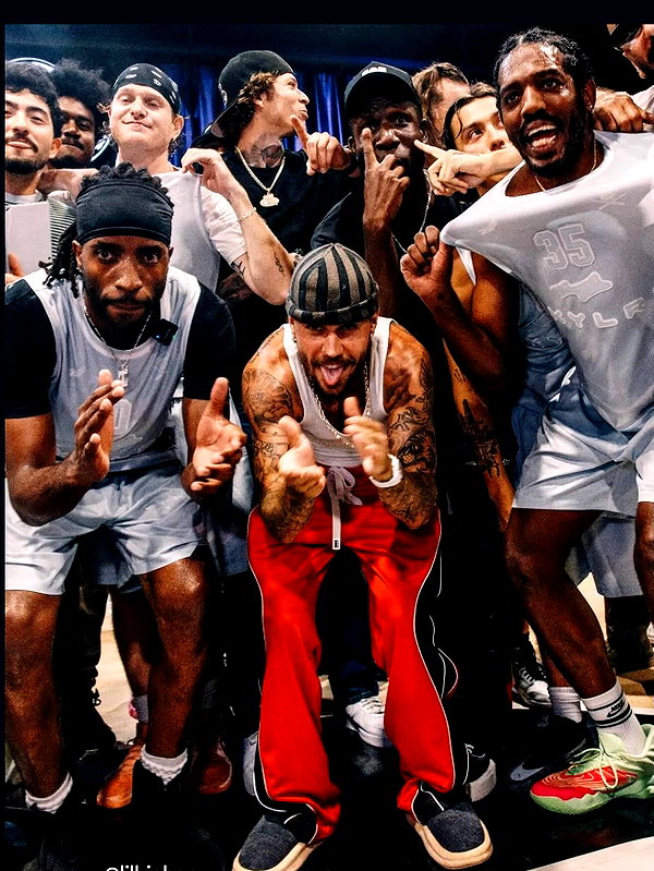 lilbieber instagram image archive image