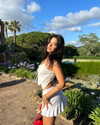 vanessa.rhd Altpins Profile Picture